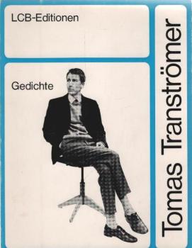 Gedichte.