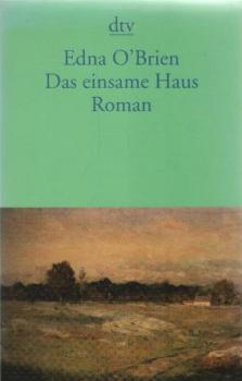 Das einsame Haus : Roman.