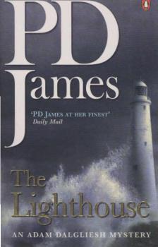 The Lighthouse