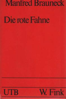 Die Rote Fahne : Kritik, Theorie, Feuilleton; 1918 - 1933.