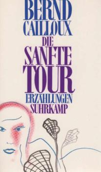 Frauen mit dem Rücken zum Betrachter.