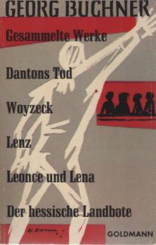 Gesammelte Werke.