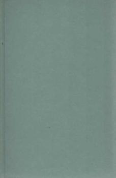 Vries, Theun de: Fuge der ZeitTeil: [Bd. 1]., Anna Casparii.