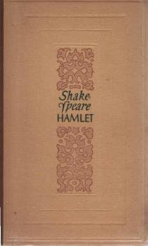 Hamlet : Engl. u. dt.