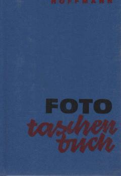 Fototaschenbuch.