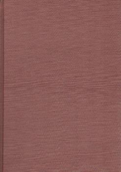 Die englische Katze : e. Arbeitstagebuch ; 1978 - 1982.