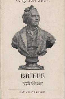 Briefe.
