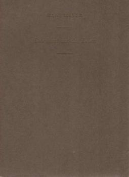 Das Ideal und das Leben : Rede, geh. aus Anlass d. Schiller-Ehrung d. Stadt Leipzig am 9. Mai 1955.