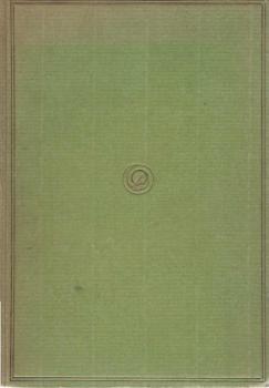 Taendeleyen : In d. Fassg von 1794.