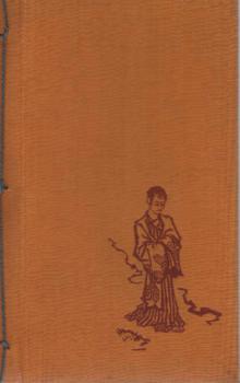 Mitsanobu : Eine Legende.