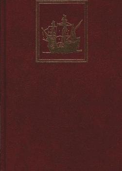 Das Bordbuch : Leben und Fahrten des Entdeckers der Neuen Welt in Dokumenten und Aufzeichnungen 1492