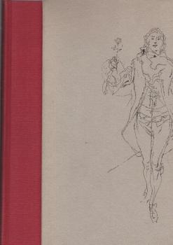 Der Rosenkavalier : [Komödie f. Musik. Textbuch].