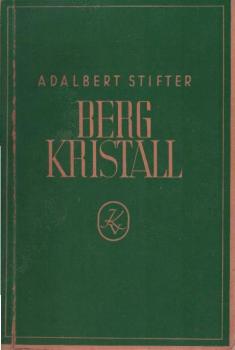 Bergkristall; Katzensilber.