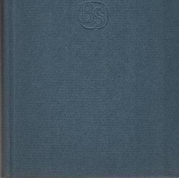 Noten zur Literatur; Teil: 2.