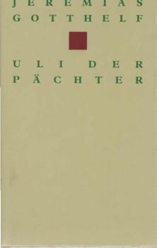 Uli der Pächter.