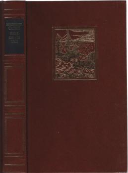 Reise um die Welt 1594 : Erlebnisse e. Florentiner Kaufmanns