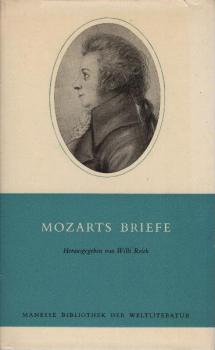 Briefe.