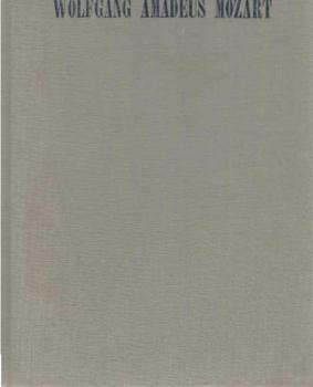 Wege zu Mozart : Mit Briefen, Urteilen d. Zeitgenossen u. d. Nachwelt.