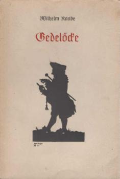 Gedelöcke.