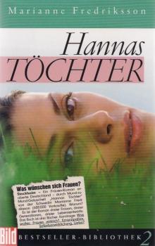 Hannas Töchter.