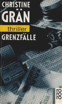 Grenzfälle.