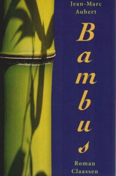 Bambus : Roman.
