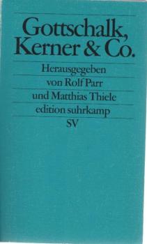 Gottschalk, Kerner & Co. : Funktionen der Telefigur "Spielleiter" zwischen Exzeptionalität und Normalität.