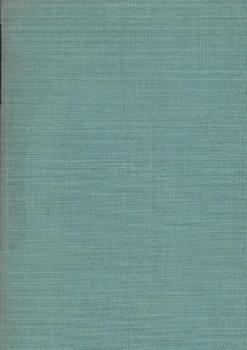 Heine-Bibliographie; Teil: T. 1., Primärliteratur : 1817 - 1953.