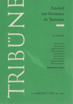 Die Horen; Teil: Jg. 23.1978, 109/110 Dichter der Hoffnung und der Hoffnungslosigkeit. Zur literarischen und politischen Situation in Lateinamerika ; Teil: 2.