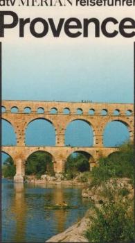 Provence.