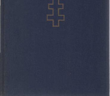 Pinck, Louis: Verklingende Weisen; Teil: Bd. 5.