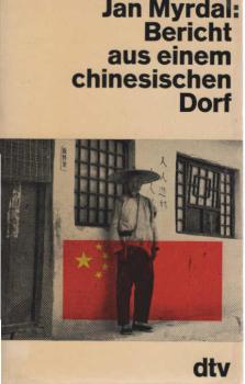 Bericht aus einem chinesischen Dorf.