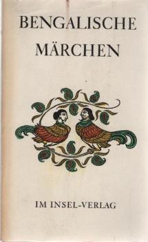 Bengalische Märchen.