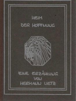 Heim der Hoffnung.