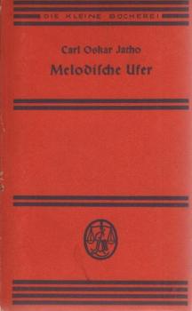 Melodische Ufer.