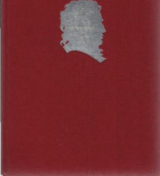 Der Kämpfer : Ein Fichte-Roman f. Deutschlands Jugend u. Volk.