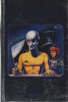 Perry Rhodan; Teil: 106., Laire.