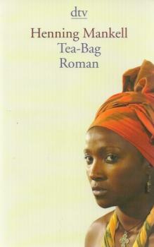 Tea-Bag : Roman.