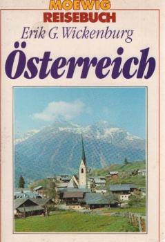 Österreich.