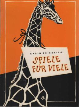 Spiele für viele.