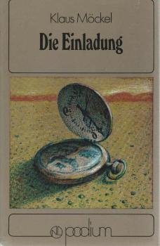Die Einladung.