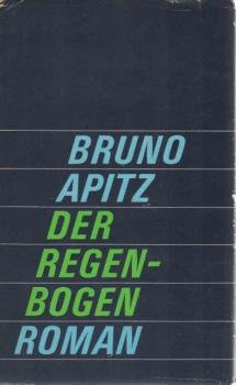 Der Regenbogen : Roman.