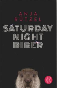 Saturday Night Biber.