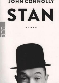 Stan : Roman.