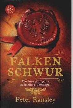 Falkenschwur.