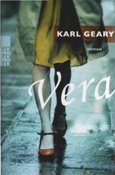 Vera : Roman.