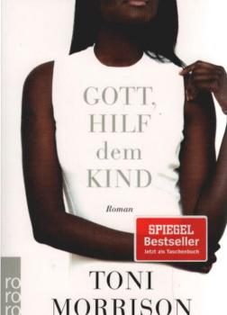 Gott, hilf dem Kind.