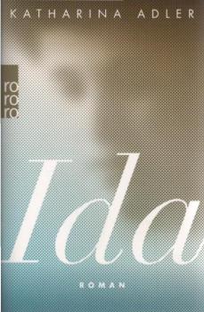 Ida : Roman.