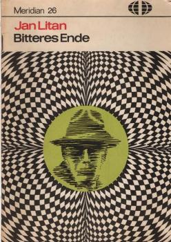 Meridian; Teil: 26., Bitteres Ende.