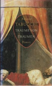 Träume von Träumen.